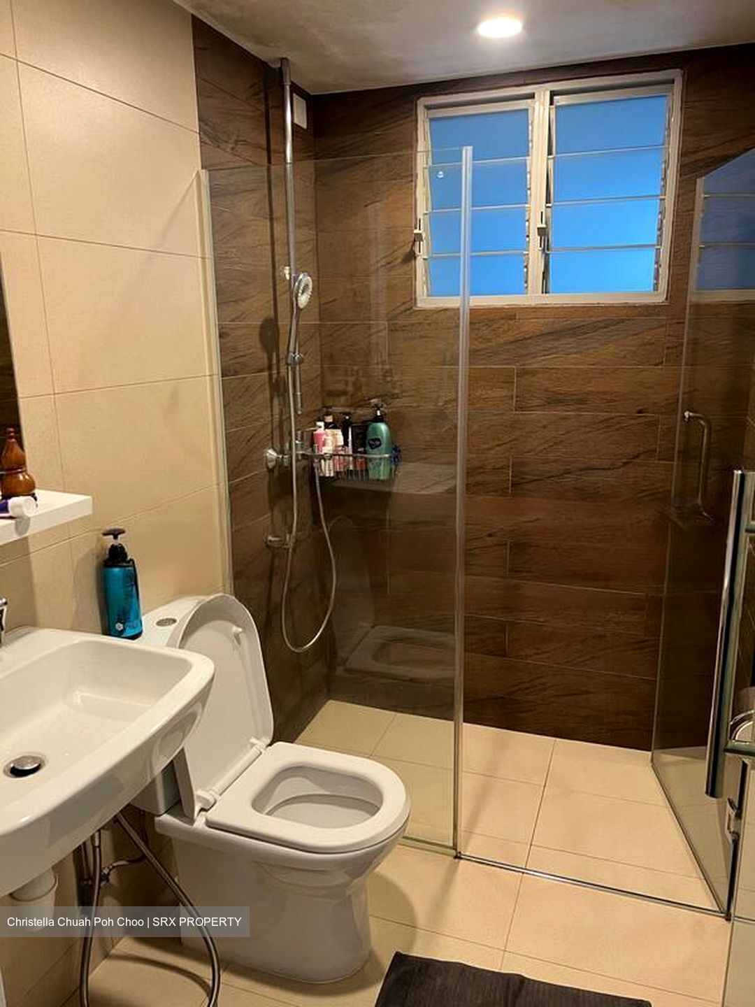 Blk 51 Forfar Heights (Queenstown), HDB 4 Rooms #465632981